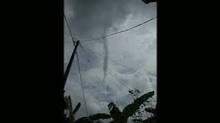 mas goseng ngepreng penipu via telfon bahasa Jawa part 3