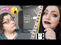 COUNTERFEIT FENTY?? | BOXYCHARM March '20 Unboxing + Product Testing GRWM