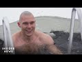 Prisoners In Finland Live In Open Prisons Where They Learn Tech Skills Mp3 Song