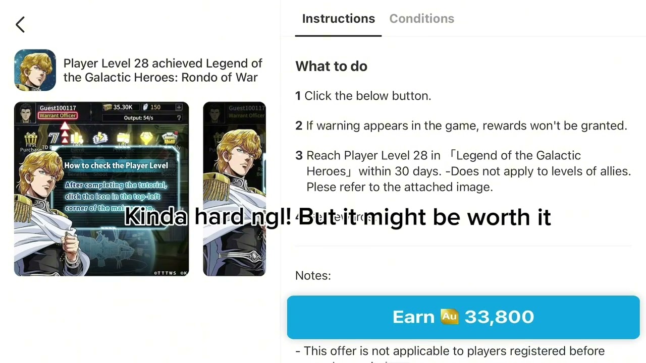 WAR ROBOTS| GET 1K TO 100K GOLD!! BY DOING TASKS!!