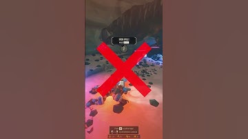 Deep Rock Galactic - How to easily beat the OMEN Modular Exterminator #drg #deeprockgalactic