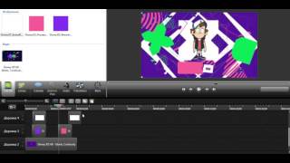 Disney Xd Full Version Making Of Disney Xd Now Bumpers Templates 2016-2017 Русификация Disney Xd