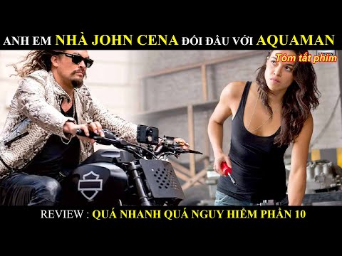 Video: Michelle Rodriguez lái nhanh, Michelle Rodriguez lái xe say rượu