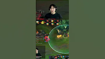 My Milio Combo Is Crazy League Of Legends Shorts 