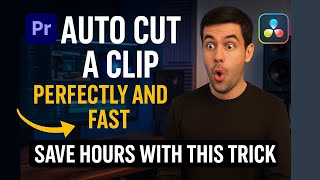 Want to Edit Faster? Discover Scene Edit Detection Secrets