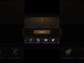 #стендофф2 #со2 #кейсы