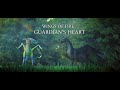 Guardians heart wings of fire fan animation