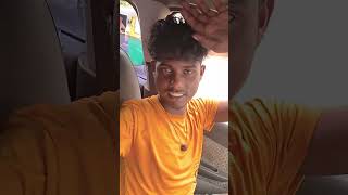 Pitaal #feedshorts #recommended #funny #suggested #viral #cars #pittal #hariyana