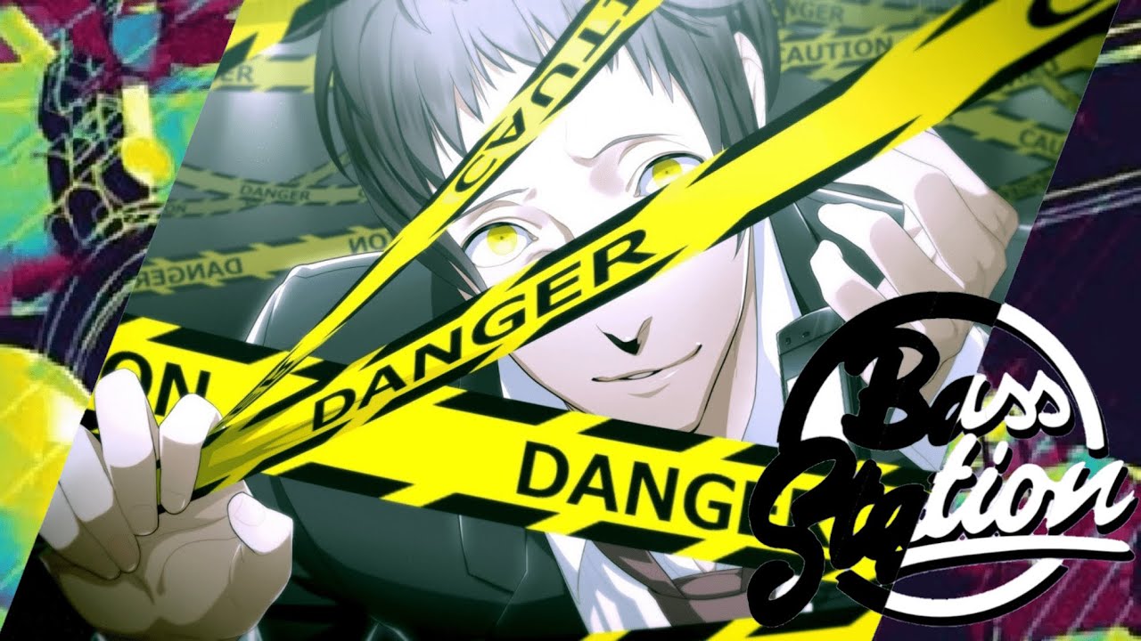 EXTREM BASS TEST 2020 - 20K Subs Bass Boost