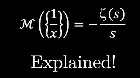 An Integral Representation of the Riemann Zeta Function