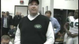 Famous Rex Ryan's locker room speech 11/14/2010 Net Worth