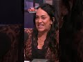 Adam Thomas Vs David Haye: The I’m A Celebrity: All Stars finale fallout
