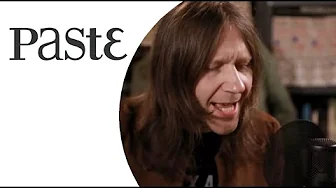 Blackberry Smoke - Best Seat in the House | Paste Blackberry Smoke - Best Seat in the House | Paste