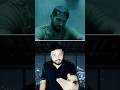 Everyone Died Except HIM – His Story Gave Me CHILLS - Ahmedabad Plane Crash #shorts