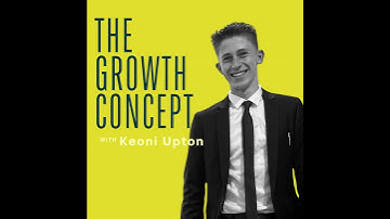 Embracing Change: How Adaptability Accelerates Your Progress