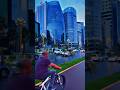 Look At This Beautiful City Addisababa Helloethiopia Abelbirhanuየወይኗ Africancapital Ethiopia 