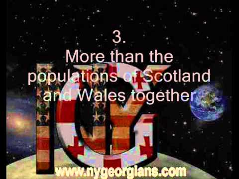 ინგლისურის გაკვეთილი 38-39