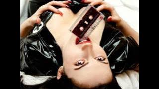 Xe-NONE-Doctor Jones [Aqua cover]