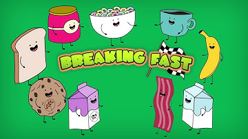 Games Made With LÖVE (love2d) Part 2