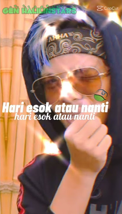 Kumpulan Foto Atta Halilintar dan Aurel Hermansyah