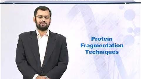 Topic 128 (BIF401 - Bioinformatics I)