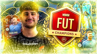 FIFA 23: ELIJELLO ZURÜCK IN DER WEEKEND LEAGUE!💀 Wochenend Spaßliga Highlights🔥