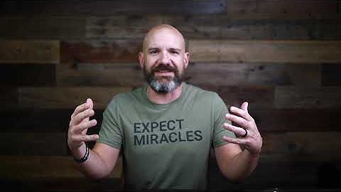 Understanding PANDAS and Pans: Neurological 🧠 Disorders in Children