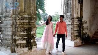 Itna Tumhe Video Song | Yaseer Desai & Shashaa Tirupati | Abbas-Mustan | Life Style Production