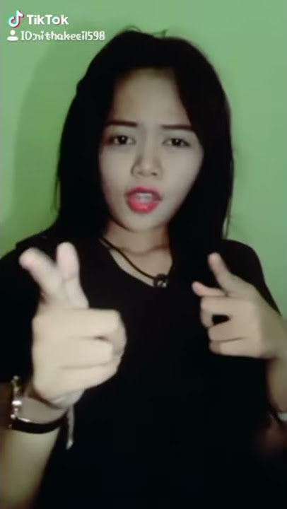 Tiktok dj expired 😁