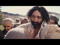 (إنجيل لوقا9: 28 - 45 (التجلي
