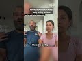 Parents of Deceased Hostage: Today Is a Day for Hope