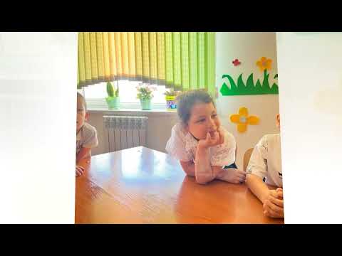 🎭 Инсценировка русской