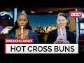 Special Musical Broadcast Really Wails | No Laugh Newsroom