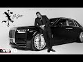 Yo Gotti - Palm Trees In Memphis (Official Audio)