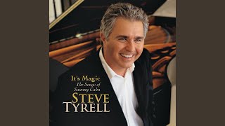 Watch Steve Tyrell Saturday Night Is The Loneliest Night Of The Week video