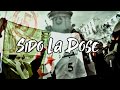 Sido la dose    mama algeria