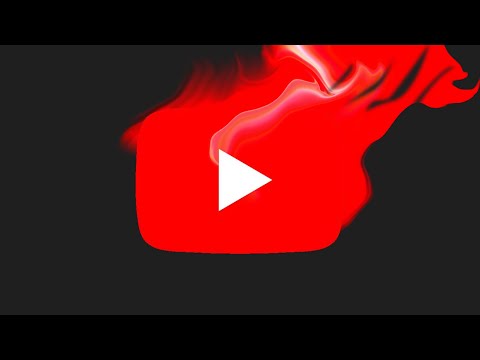 How I honestly feel about YouTube Comments...