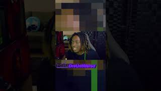 I tried out REMATCH...