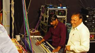 Youth Festival Hisar Buy Abhishek Operator Rohtak M No 7206037 656