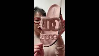 Step Into Luxury with Trudi: Designer Shoes