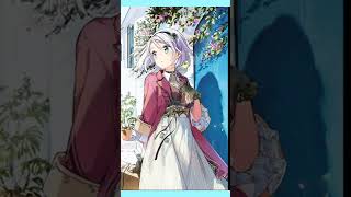 Bigo Live Streaming Anime 344