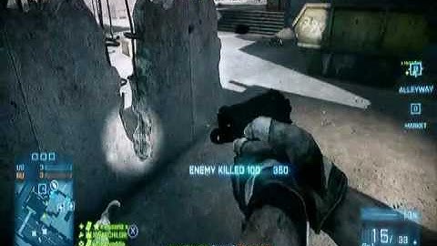 BF3 LAST MINUTE COMEBACK.wmv