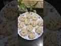 Sabudana vada #shorts #shortsfeed #sabudanavada #shortsvideo #sabudana #ramadan
