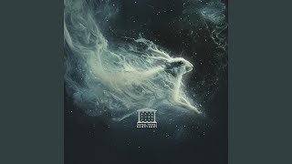 Floating Between Worlds