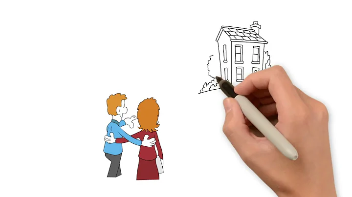 Key Steps in the Home Selling Process - by Amy Ponce