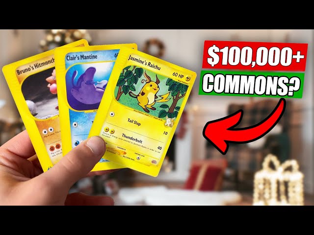英版ピカチュウ PokeTour1999 - PSA MINT9 / 9967 Pikachu - 58/102 (PokeTour 1999) - Miscellaneous Cards & Products