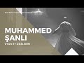 Muhammed Şanlı | Uyan Ey Gözlerim (Official Audio) #official #türkü #single