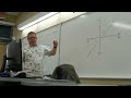 20260506_090557 Reedley College Math 5b Calculus II 12.1 Homework #5