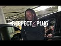 Lucki - Calling You (prod. Brent Rambo)