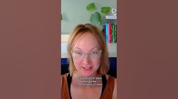 The Biggest Creative Challenge for Agencies: Nikki Lindgren on Streamlining Data Analysis